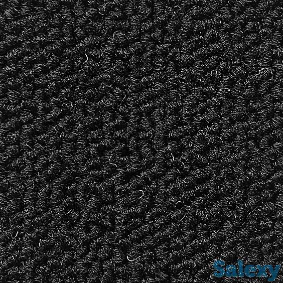 Ковролин от европейского производителя, фотография 2