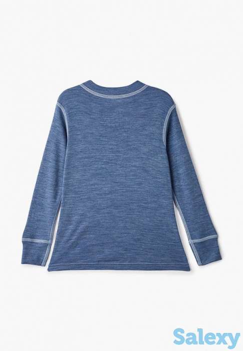 Термобелье верх choupette, фотография 2