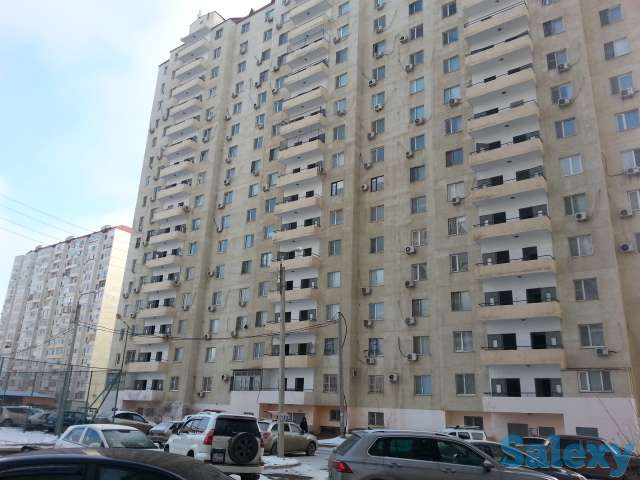 Оценка имущества, фотография 2