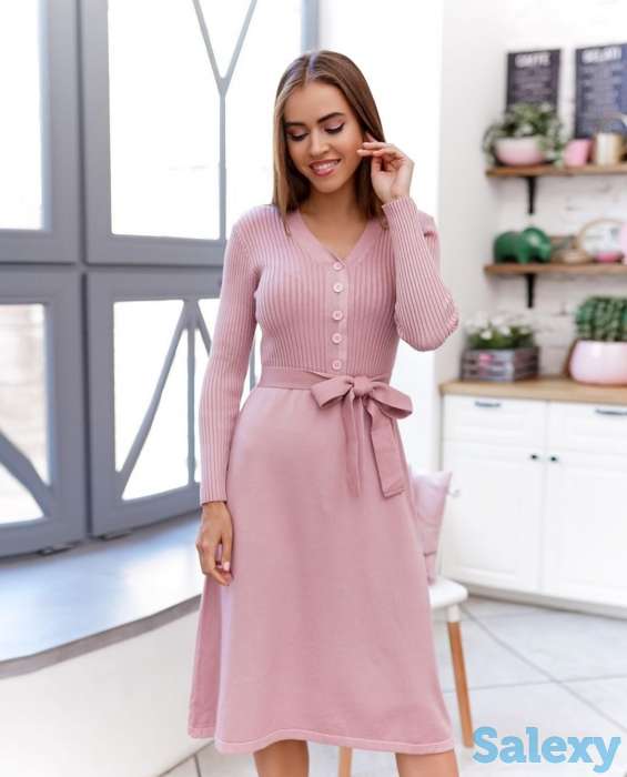 Пошив женской одежды любой сложности, фотография 7