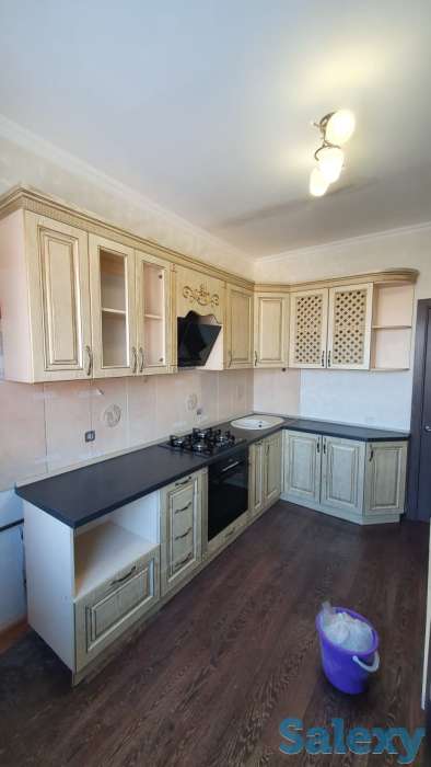 Мебель на заказ, фотография 4