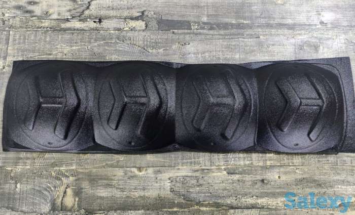 Вакуумформовка Алматы, фотография 4