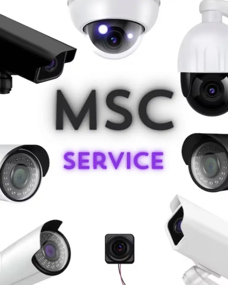 Пожарная сигнализация, фотография 1