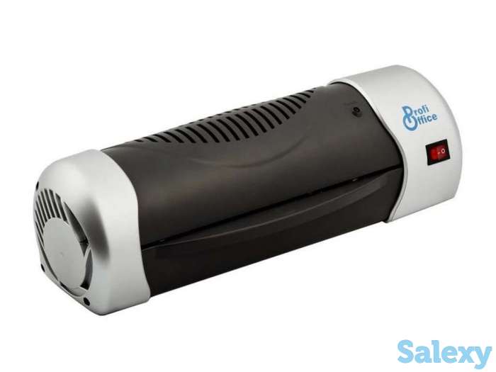 Продаются канцелярские и хозяйственные товары оптом и в розницу, фотография 9