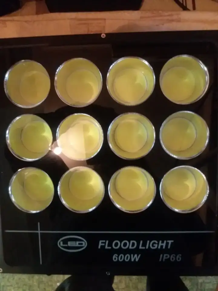 Продам, фотография 1