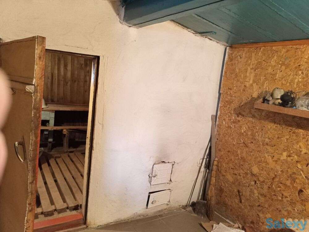 Срочно продам дом, ул. Ш. Калдаякова, д. 45, фотография 10