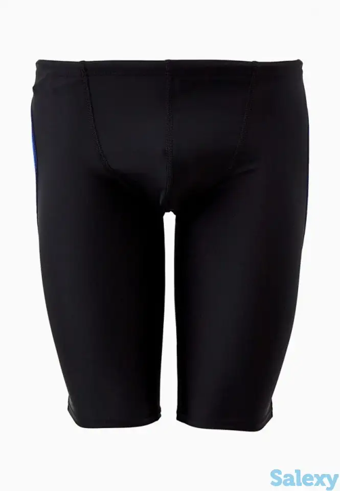 Плавки emdi, фотография 1