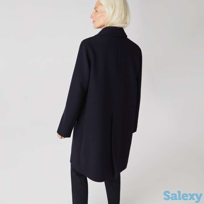 Куртка lacoste, фотография 2