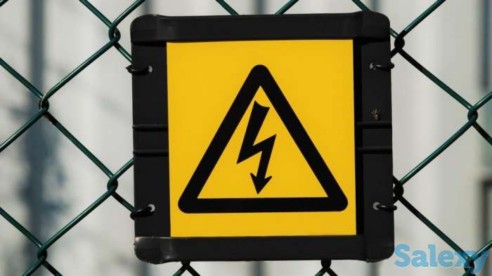 Обучения по ппрофессии, Промбез, ОТиТБ, ПТМ, Элбезоп, фотография 5