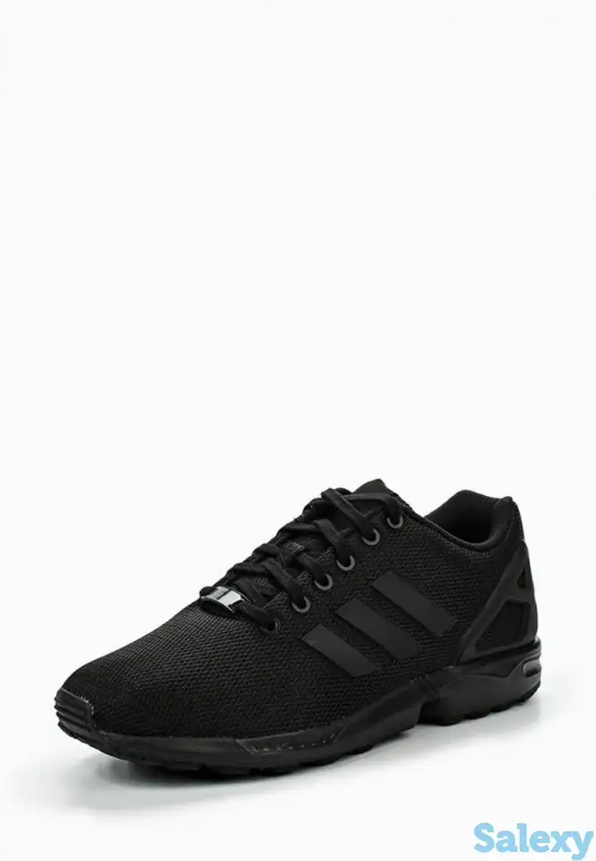 Кроссовки adidas originals, фотография 1