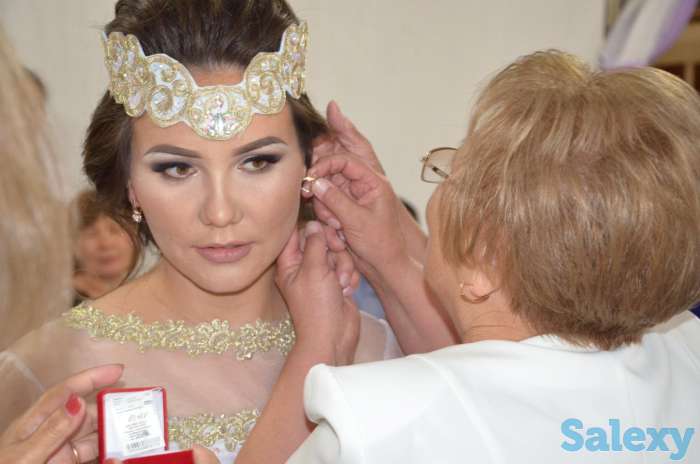 Видео любых мероприятий, фотография 6