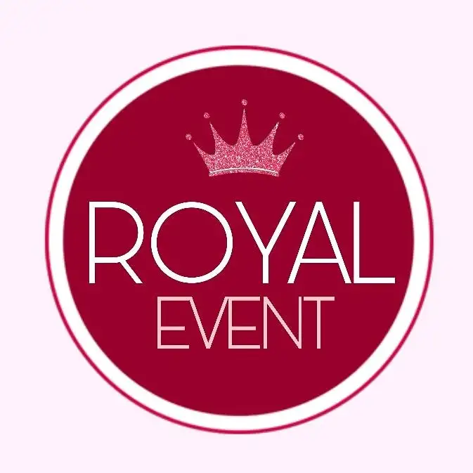 Продам Бизнес, фотография 1