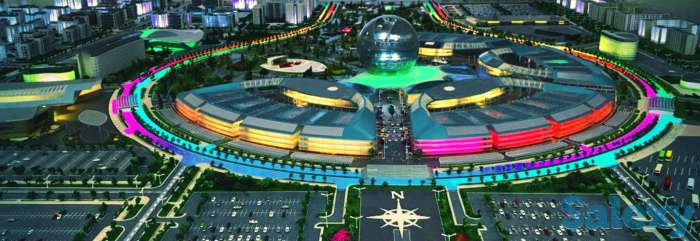 Сделаем макет любой сложности, фотография 2