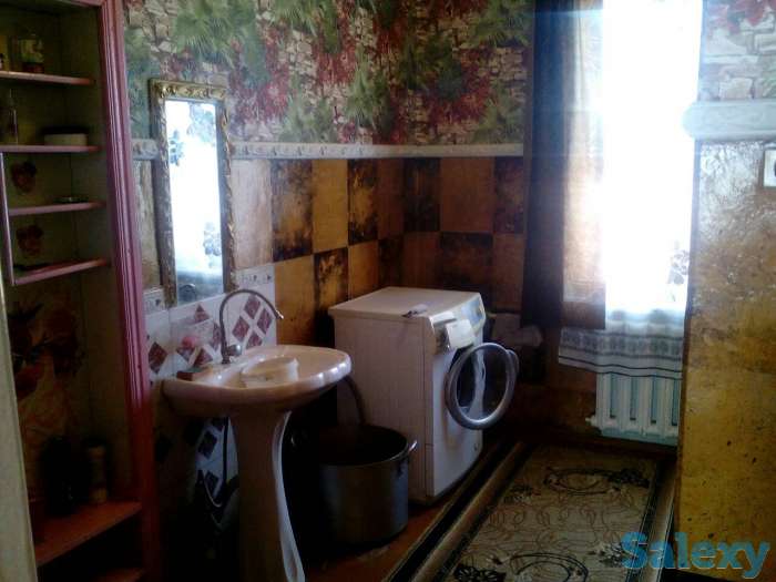 продам дом, постышева10, фотография 7