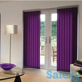 Окна REHAU, фотография 10