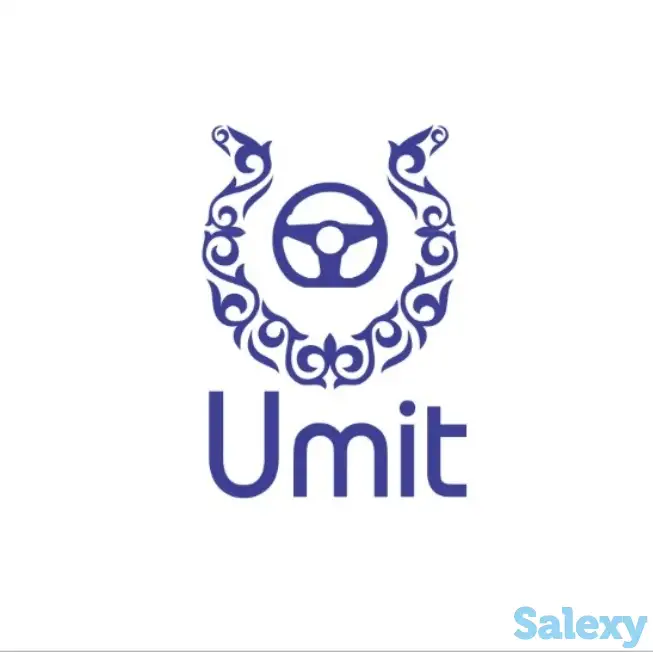 Курсы вождения онлайн и оффлайн, фотография 1