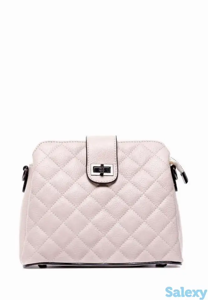 Сумка basconi, фотография 1