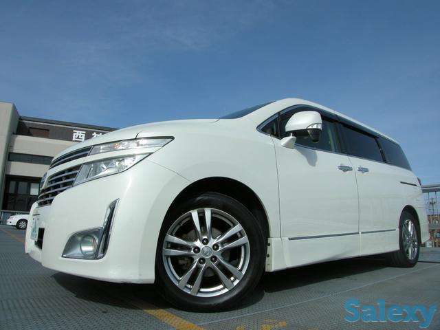 Автомобиль под заказ из Японии, фотография 8