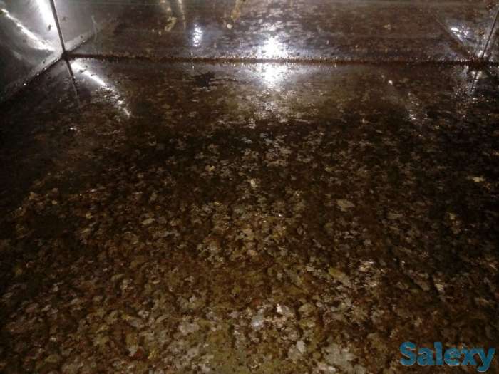 Гидрофильтр искрогаситель, фотография 3