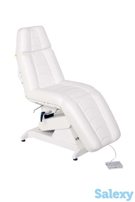 Косметологическое кресло 