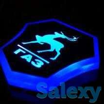 Услуги грузоперевозок, фотография 1