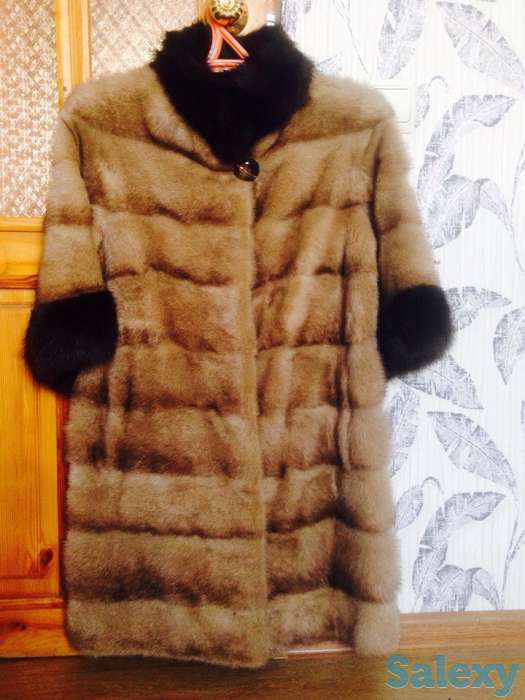 Продам ШУБУ срочно!!!, фотография 2