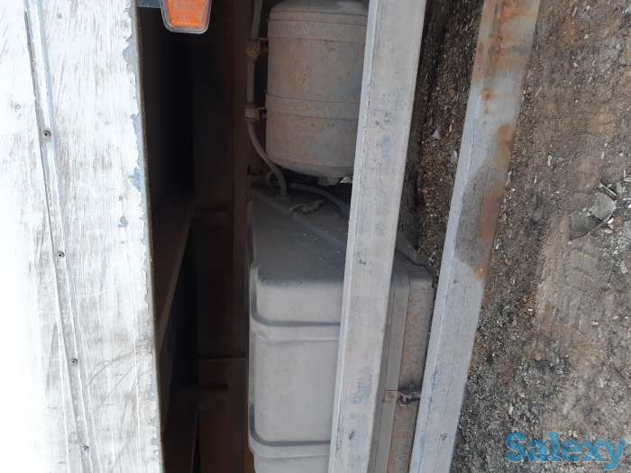 Продам валдай 2010, фотография 4