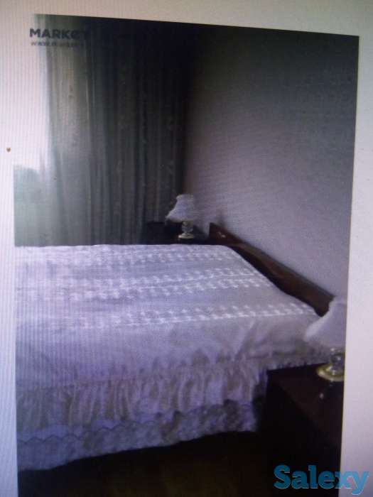 Продам дом, п.Радужный, фотография 3