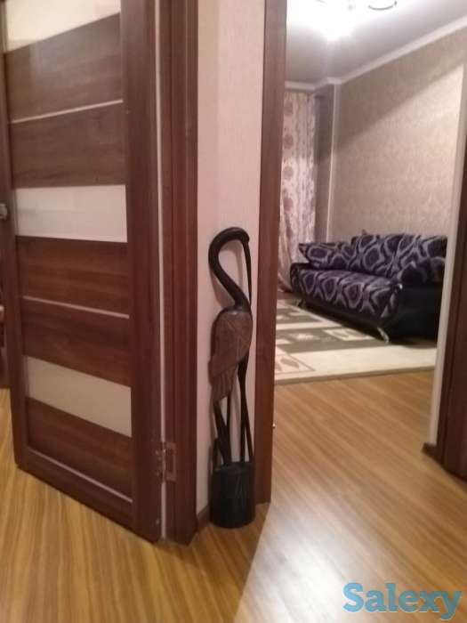 Сдать квартиру в аренду, Жандосова 184, фотография 5