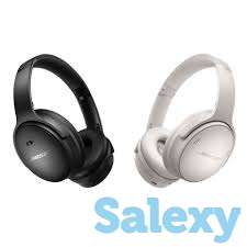 QuietComfort 45, фотография 1