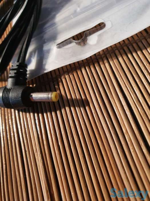 Кабель шнур для блоков питания(в основном) провод, фотография 2