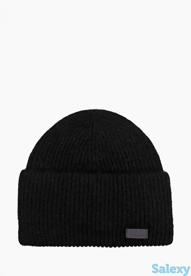 Шапка ferz, фотография 1