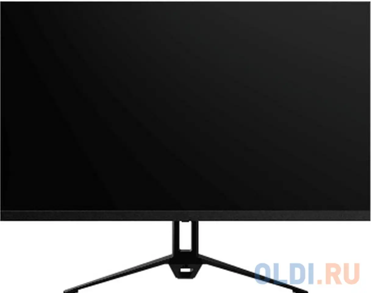 Монитор acd w2742h, фотография 1