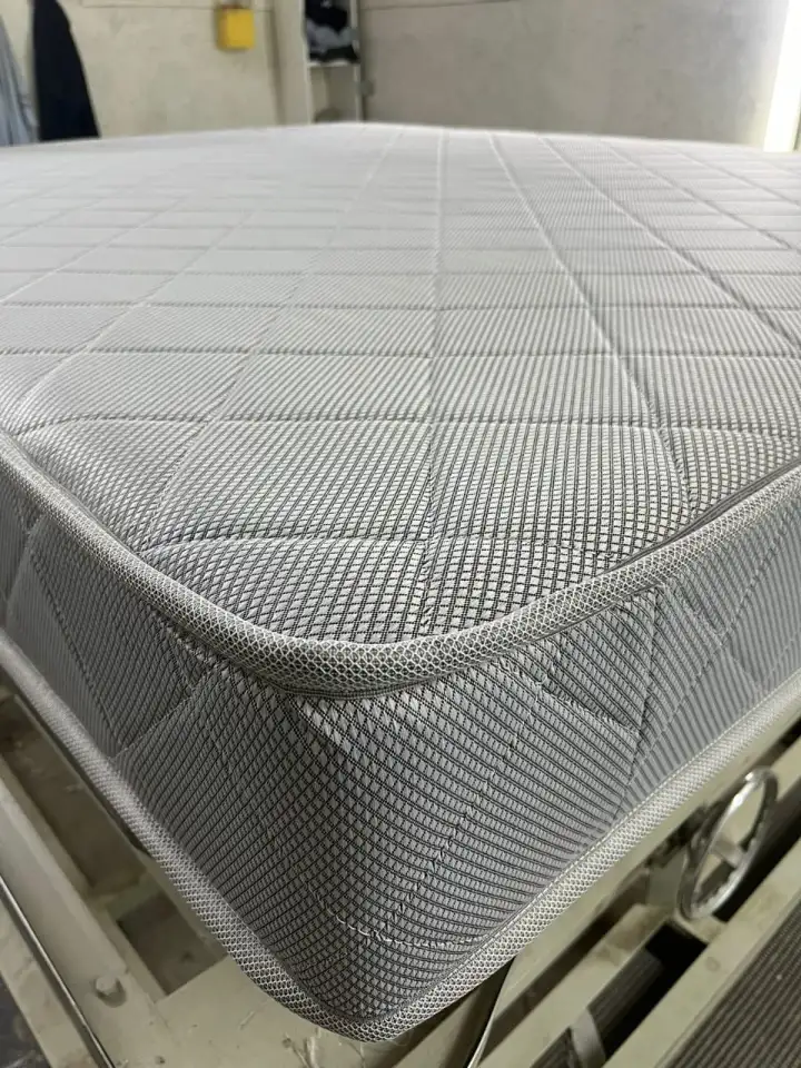 Ортопедические Матрасы от производителя, фотография 2