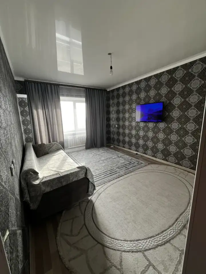 Продам 1 комнатную квартиру!, фотография 4