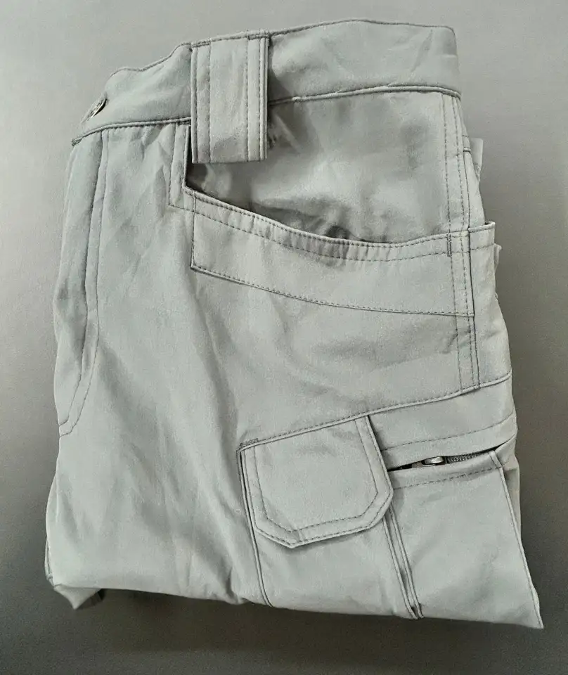 Натовские Тактические Брюки, Холодок. Оптом и в Розницу, фотография 6