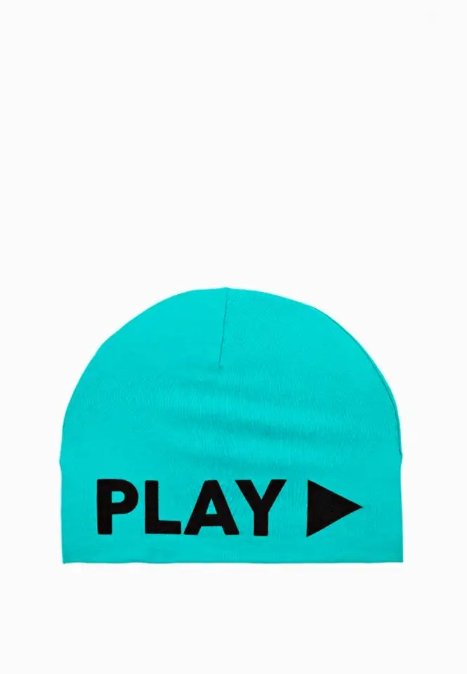 Шапки 2 шт. playtoday, фотография 1