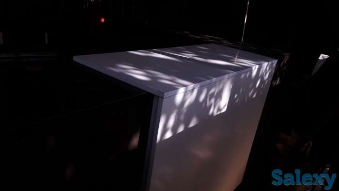 Офисная мебель, фотография 10