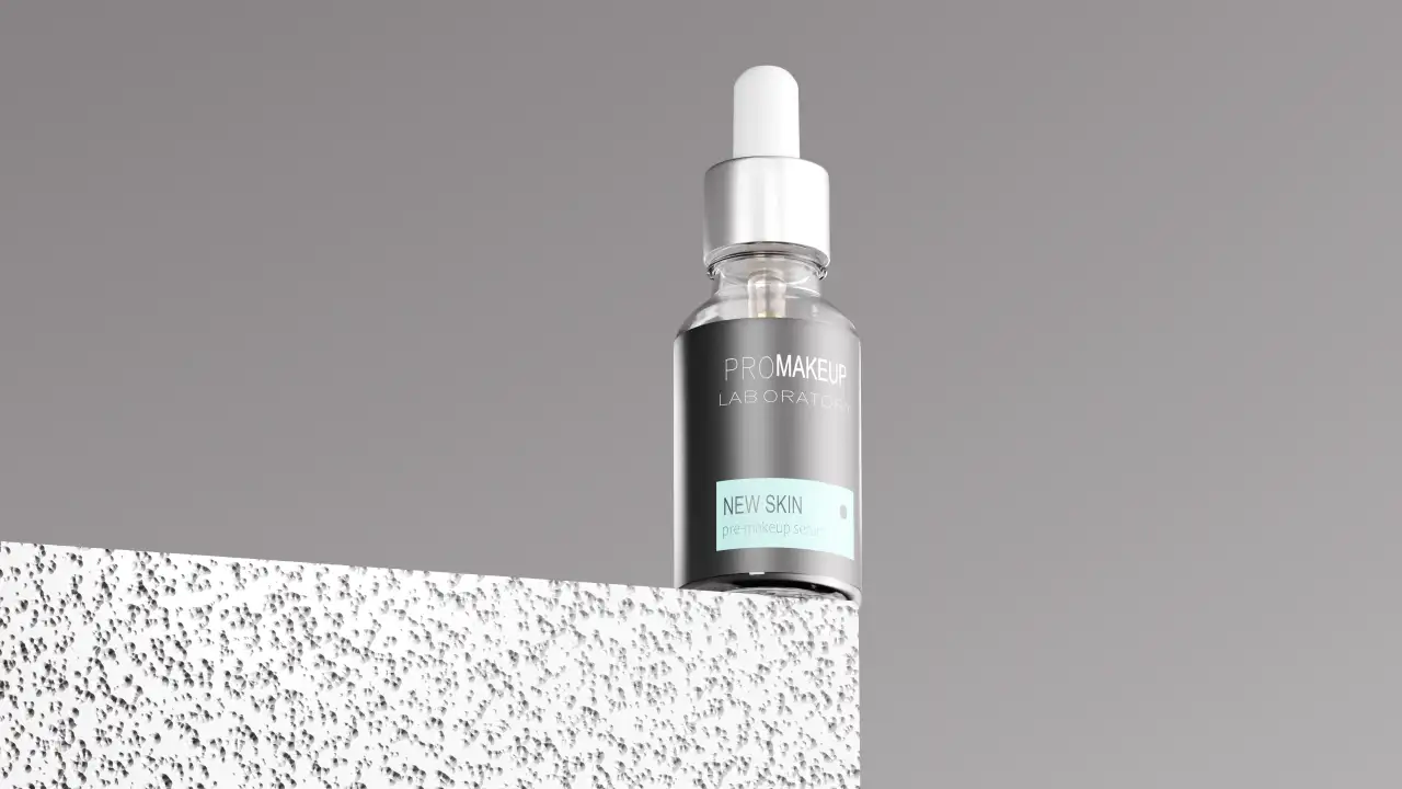 Создание 3д Анимации для бренда и промышленных предприятий, фотография 5