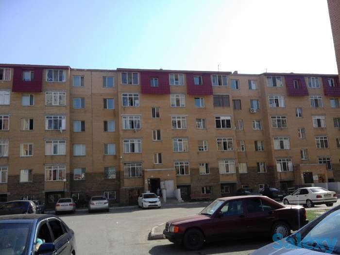 1комн, Лесная поляна, недорого, 5 этаж, Акмолинская область, поселок Косшы, жилой массив Лесная поляна, фотография 5