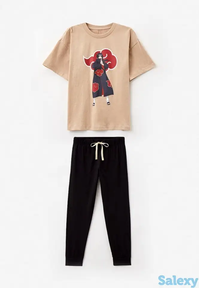 Пижама sela, фотография 1