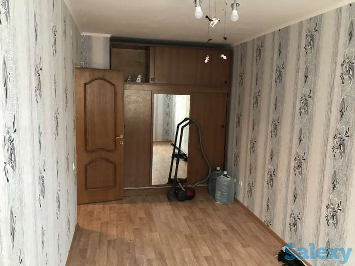 Продам 2-х комнатную квартиру, Тауелсыздык 4/3. Рядом с тд Орбиба, Акбота, фотография 9