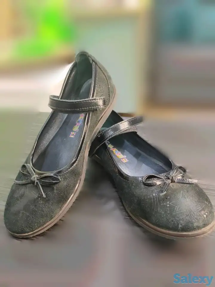 Продам бу вещи, фотография 10