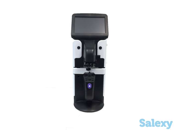 Диоптриметр JD 2600A, фотография 6