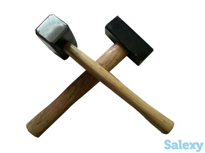 Инвертарь, фотография 2