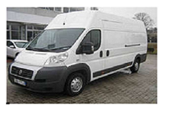 Перевозим любые грузы, переезды по Алматы,  РК, КР, РФ, РБ. , фотография 1