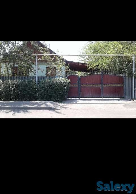 Продам дом, фотография 7