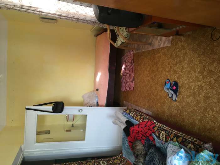 Продажа, Островского 30 кВ 2, фотография 9