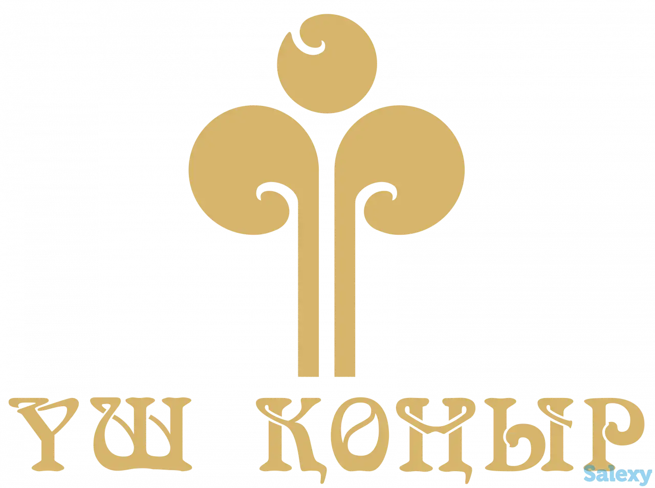 Портреты на заказ, семейные на холсте с багетом, цена договорная, фотография 8