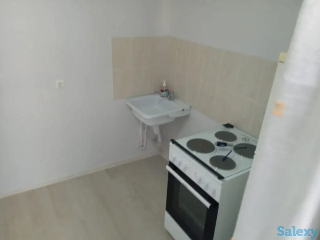 Сдам 1-комн.квартиру, Кутпанова 33/1, фотография 6